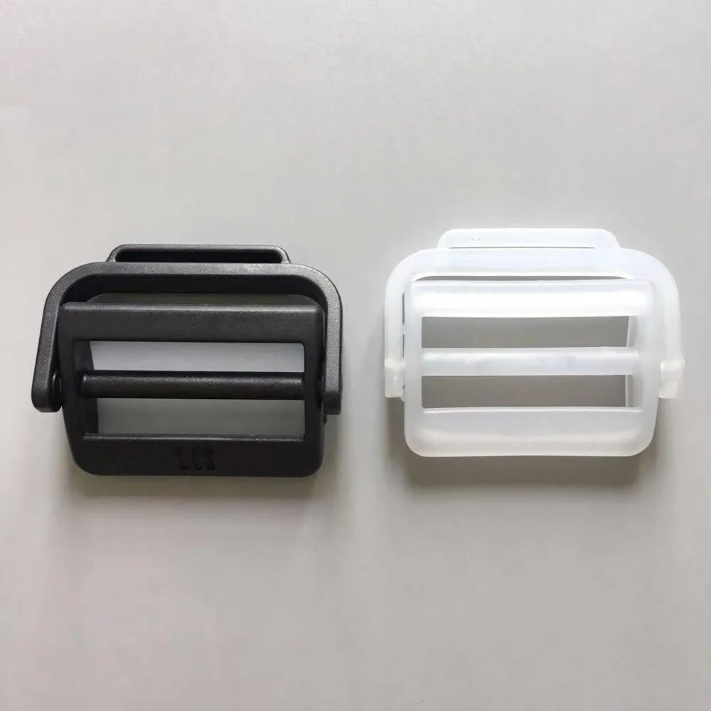 Plastic Part Injection Molded Out of ABS