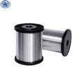 Stainless Steel Welding Wire 430 Grade Corrosion Resistant for Interior Decoration OEM/ODM Available Diameter 0.2-6mm