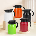 Wholesale 2025 New Luxury Vacuum Insulation Business Cup