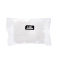 Tatrix C13T04D100 E-04D1 Waste Ink Tank Pad Sponge for Epson WorkForce WF-2860/WF-2860DWF/WF-2865DWF/WF-2861