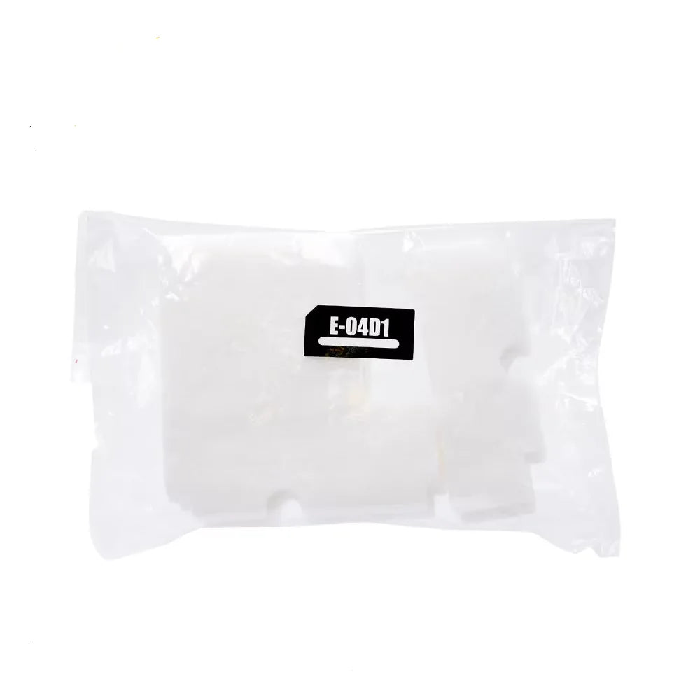 Tatrix C13T04D100 E-04D1 Waste Ink Tank Pad Sponge for Epson WorkForce WF-2860/WF-2860DWF/WF-2865DWF/WF-2861