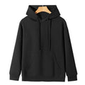 Bangladesh China Factory Price Custom Logo Embroider Heavyweight Autumn/Winter New Style Printed Solid Color Sweatshirt