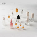 Authorized Distributor Can Customized Size 5ml 10ml Reduce Irritation Lash Bonder Super Bond