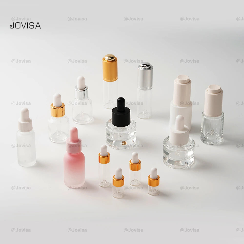 Authorized Distributor Can Customized Size 5ml 10ml Reduce Irritation Lash Bonder Super Bond