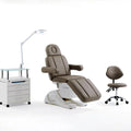 3 Motors Movable New Arrival Spa Chair Spa Bed Beauty Bed