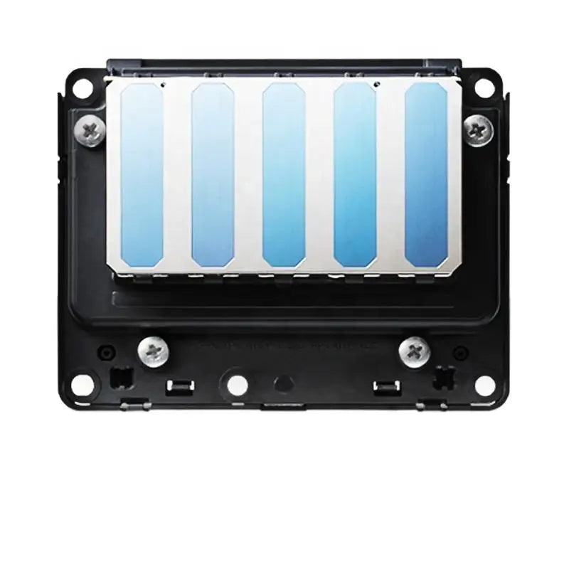 Original FA10000 Printhead for Epson T3000 T5000 T7000