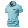 Customized Color Low Price Polo T-Shirts Best Quality Polo T-Shirts New Arrival Men Polo T-Shirts Made Pakistan