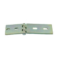 SK2-048-6 Cold Rolled Steel Exposed Hinges for Industrial Equipment and Large Cabinets