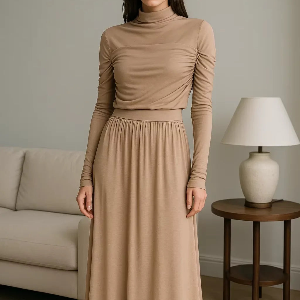 YXD071 Soft Warm Long Hot-selling Special Design Fittingly Modest Customizable High-end Eid Factory Price Wholesale