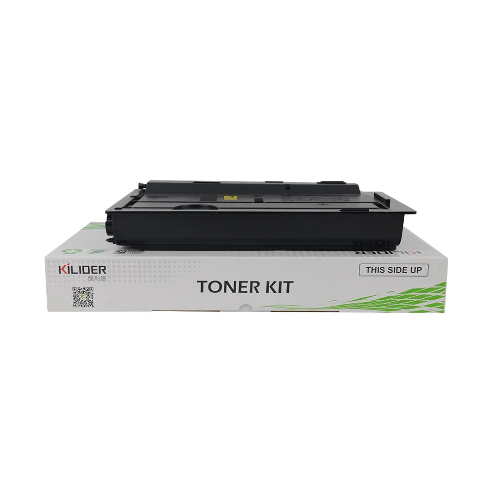 For Kyocera TK7105 TK7107 TK7109 TK7119 Compatible Toner Cartridges TK7115 for TASKalfa 3010i 3011i