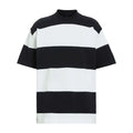 Wholesale Men's Athletic Running Tennis Sports T-Shirt Custom Logo Digital Printed 100% Cotton Muscle Fit Breathable & Quick Dry