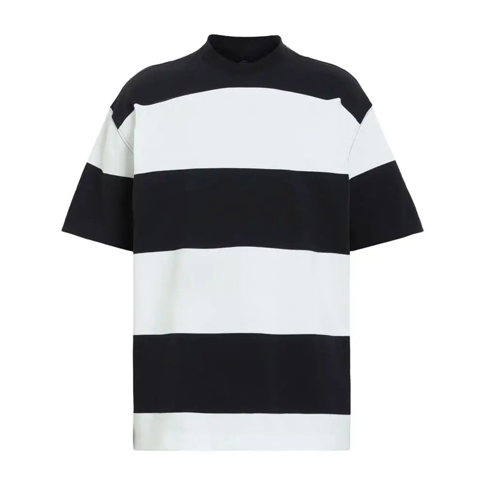 Wholesale Men's Athletic Running Tennis Sports T-Shirt Custom Logo Digital Printed 100% Cotton Muscle Fit Breathable & Quick Dry