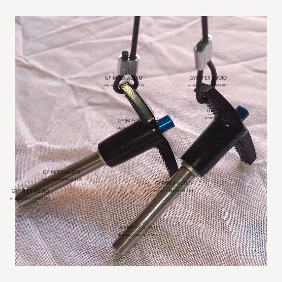 Dia 8*40mm Stainless Steel Quick Bolt Quick Release Pin Push Out Ball Head Locking Pin T Handle Quick Release Pin