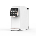 Big Factory New Countertop Ro Water Purifier Machine Household Instant Hot Water Dispenser With Six Stages Temperature