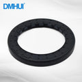 Rubber Pressure Oil Seal for  VIS30 Drive Motor TCM 14812-001  6029894-003   6029894003 with TCV Pump Rotary Shaft Seal Ring