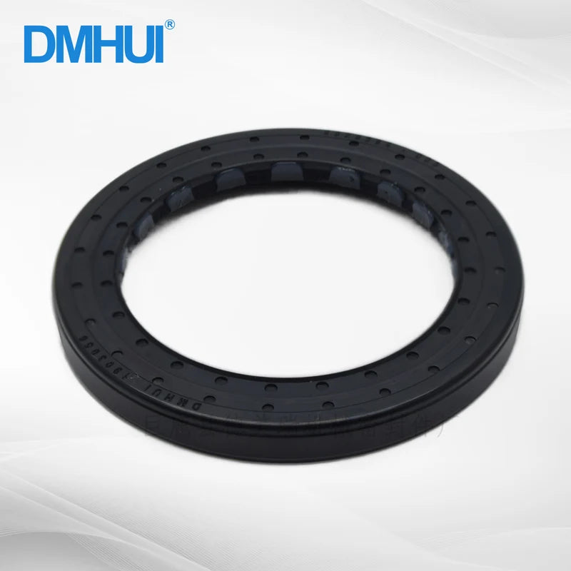 Rubber Pressure Oil Seal for  VIS30 Drive Motor TCM 14812-001  6029894-003   6029894003 with TCV Pump Rotary Shaft Seal Ring
