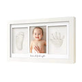 Doremi Elegant and Stylish Wood Frames with Relief Printing Design Customized Logo Home Decor