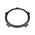 YANN'S 8P1656 8P-1656 Swing Motor Parts  Friction Separation Plate for Excavator 65D CAT120G 130G 140G