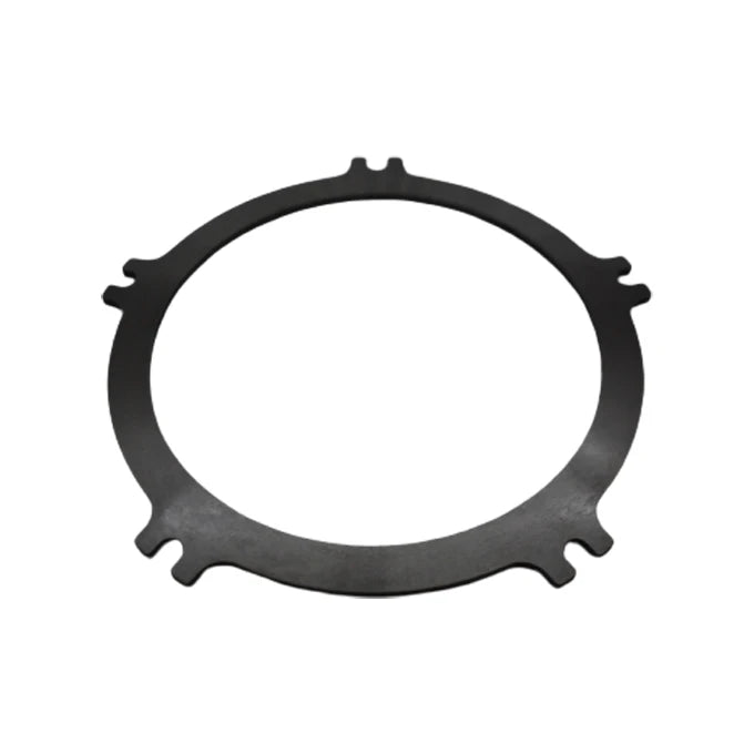 YANN'S 8P1656 8P-1656 Swing Motor Parts  Friction Separation Plate for Excavator 65D CAT120G 130G 140G