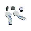 New Seal Sponge for Ricoh MP 2075 7503 7502 9003 9002 9001 6001 Developer Unit Powder Sponge Printer Copier Spare Parts