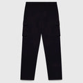 Stylish 2024 Men's Nonwoven Sweatpants Soft Breathable Quick Dry Eco-Friendly Casual Outdoor Use