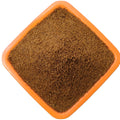 100% Natural Dried Mealworm Powder Animal Feed for Feed Additive