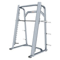 Smith Multi Strrength Training Home Gym Fitness Equipment Pin Load Selection Machines Strength Training Commercial Smith Workout MegaBDM
