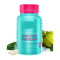 Slim Green Coffee Bean Garcinia Cambogia Capsule Weight Loss Capsule For Fat Loss MegaBDM