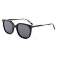 MB1517 Custom Sunglasses Bulk Order Acetate Frame Polarized Lens 2025 Sunglasses