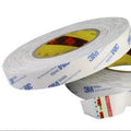 3 M 9448A Double Coated Tissue Tape for Die-Cutting Applications
