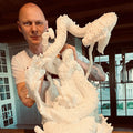 TOP 10 BEST 3d Printing Service in Dongguan China