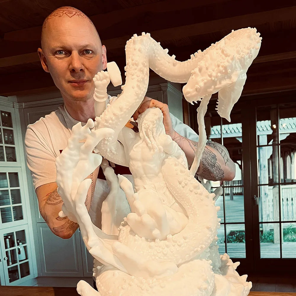 TOP 10 BEST 3d Printing Service in Dongguan China