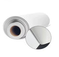 KUNMAO Brand Matte Glossy High Quality Durable Self-adhesive PVC Vinyl Eco-Solvent Ink for Outdoor Signs Wall Decoration