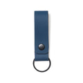 Vinga Merchandising Baltimore Leather Keychain