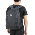 Hot Selling Polyester Leisure Backpack for Outdoor Climbing and Travel Kits Customized Pvc Waterproof Dry Bag Hiking Backpack