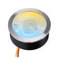 Benory 24V 6W MR16 Module D50x23mm Loxone Tree PWM KNX DALI Casambi Tuya Wifi Smart Light LED 2000-6000K Tunable White Mr16 Spot