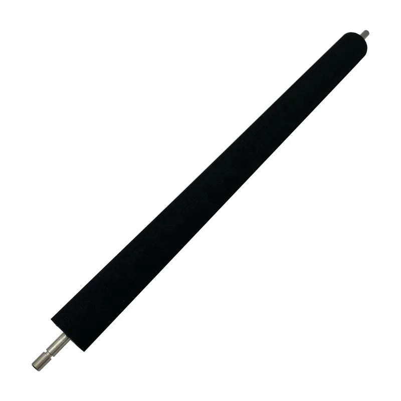 D0BX-6051Original Quality Image Transfer Roller Middle for Ricoh PRO 8120 8110 8100 8120 8220  Printer Copier Spare Parts