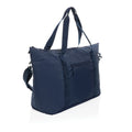 XL Sonny RPET Thermal Tote Bag Promotional Thermal Bag