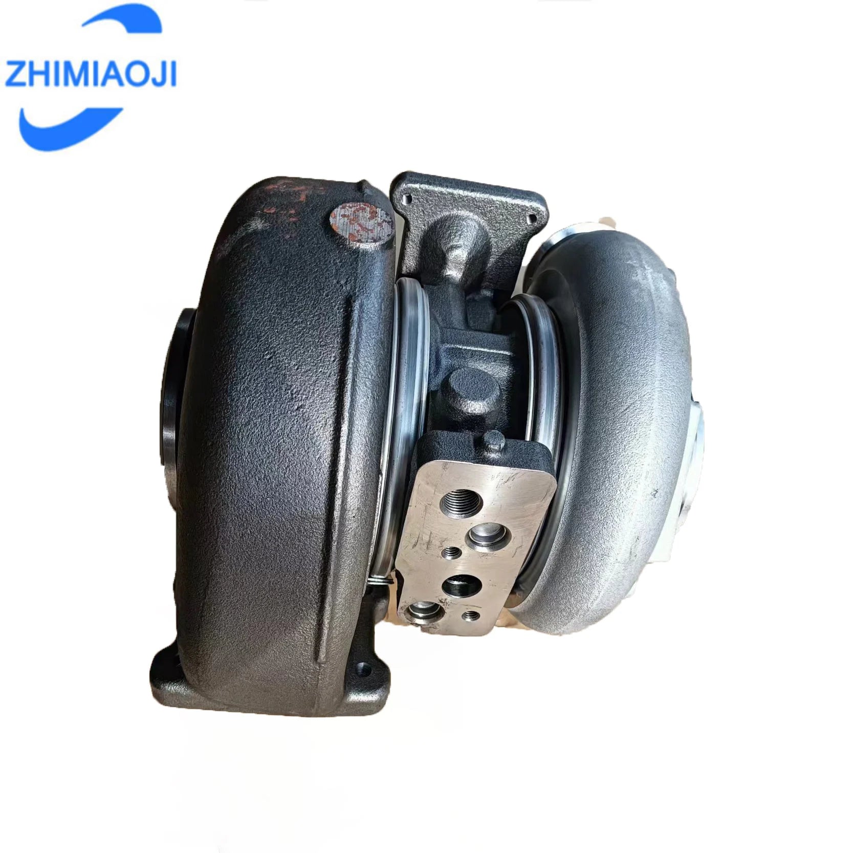 CSJHPSS Machinery-Holset 3789601 ISB 6.7L Engine  4309356 5501330 3794756 HE300VG-Turbocharger  for Dongfeng Cummins