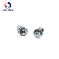 JX300A Model Tire Studs for Ice for Motorcycle