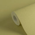 Made Germany Stripes Plaid Wallpaper Rolls Green Non Woven Vinyl Textile Structure 1005x053m Living Room Hotel School
