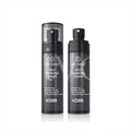 2022 Hot Sales OEM ODM Private Label  Self Natural Sunless Tanning Spray Self Tanner for Body and Face Tanner