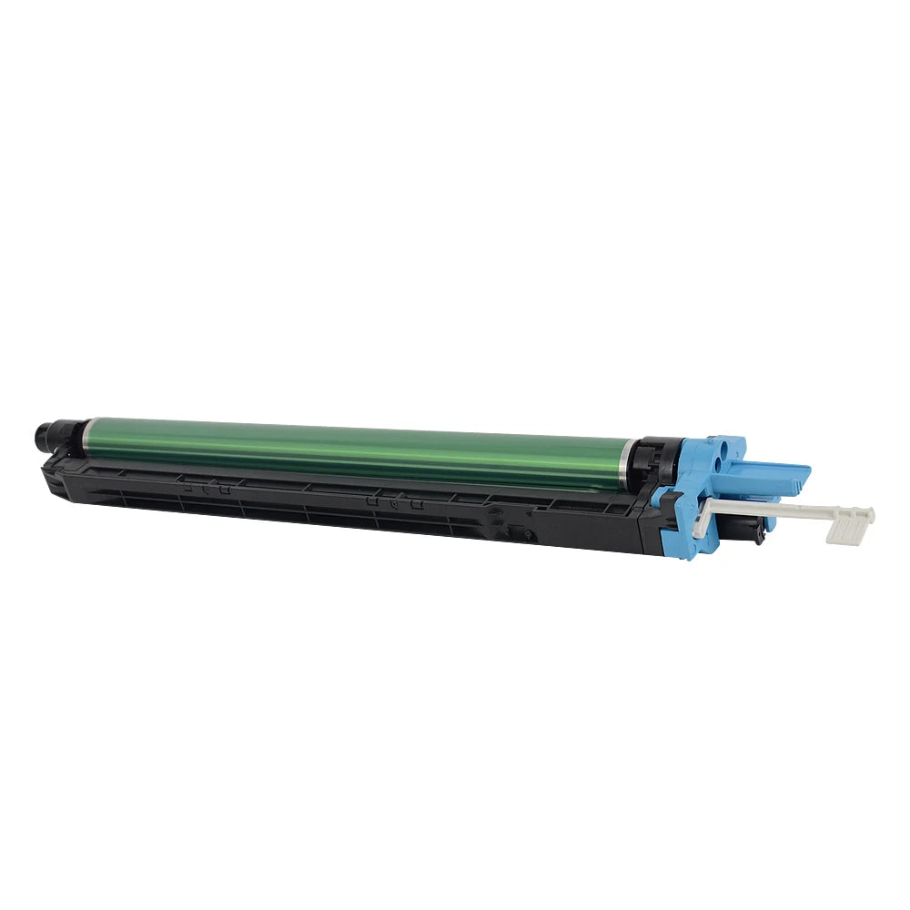 Konica Minolta Bizhub C221/C281/C224/C284/C364/C454/C554/C454e Complete Cylinder Drum Unit DR512 A2XN0TD Black Compatible Empty
