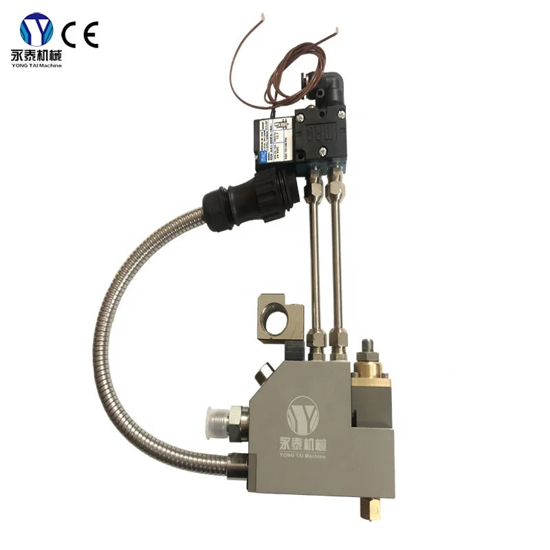 High Viscosity Hot Melt Glue Beads for Automatic Edge Bander Epoxy Edge Banding