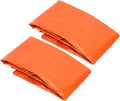 PE Waterproof Custom Colored Emergency Blanket in First Aid Kit Mylar Emergency Thermal Blanket Manufacture Survival