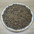 Black Soldier Fly Larva Powder Meal Pure Physical Processing for Animal Feed