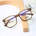 Famous Brand Optical for Eyewear Frame Premium Eyeglasses Glasses Frames