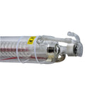 Joylaser CO2 Laser Tube 180w for Cutting Machine