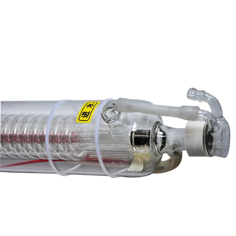 Joylaser CO2 Laser Tube 180w for Cutting Machine MegaBDM