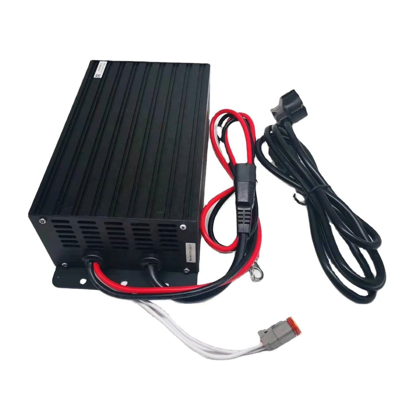 HNARL Cheap Price Dingli Electric Vertical Lifts Battery Charger DL 00005015